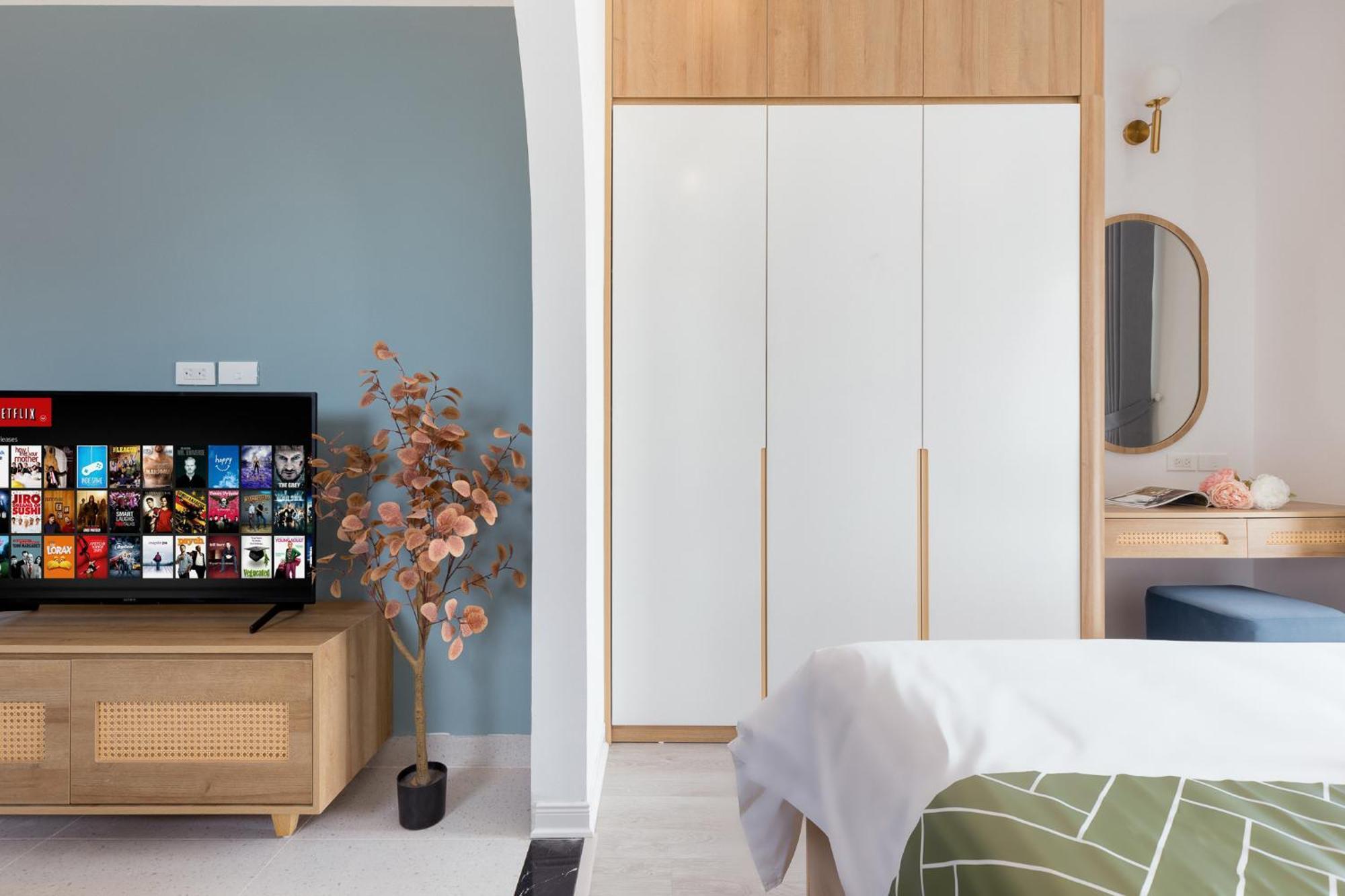 Crescendo Boutique Studio Ανόι Εξωτερικό φωτογραφία