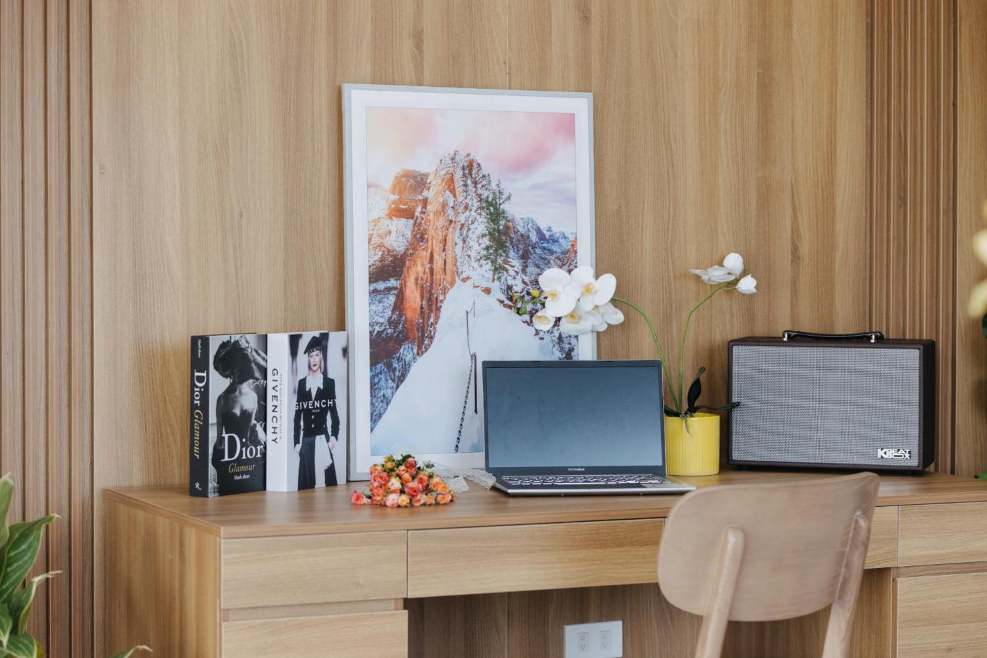 Crescendo Boutique Studio Ανόι Εξωτερικό φωτογραφία